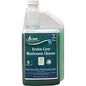 Rochester Midland RMC Enviro Care Washroom Cleaner Concentrate - 32 fl oz (1 quart) - Bio-based, Phosphate-free, Non-toxic - Blue, Green - 1 Each (12002014)
