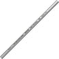 Prismacolor Premier Verithin Colored Pencil Silver Lead - Silver Barrel - 1 Dozen (2460)