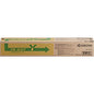 Kyocera Original Toner Cartridge (TK8317Y)