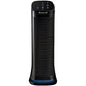 Honeywell HFD320 AirGenius 5 Air Purifier