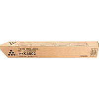 Ricoh Original Laser Toner Cartridge - Black - 1 Each 28000 Pages (841735)
