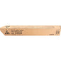 Ricoh Original Laser Toner Cartridge - Black - 1 Each 28000 Pages (841735)