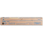 Konica Minolta TN321K Black Toner Cartridge