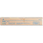 Konica Minolta TN321Y Yellow Toner Cartridge