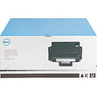 Dell Toner Cartridge (NWYPG)