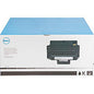 Dell Toner Cartridge (NWYPG)