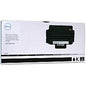 Dell Toner Cartridge (C7D6F)