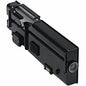 Dell Original Standard Yield Laser Toner Cartridge - Black - 1 Each 1200 Pages (HD47M)