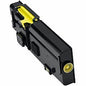 Dell Original Laser Toner Cartridge - Yellow - 1 Each 1200 Pages (R9PYX)