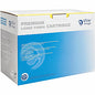 Elite Image Remanufactured Toner Cartridge - Alternative for Brother (TN780) 12000 Pages (75901)
