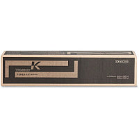 Kyocera TK8307K Black Toner Cartridge
