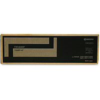 Kyocera Original Toner Cartridge 35000 Pages (TK6307K)