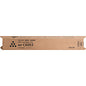 Ricoh Original Laser Toner Cartridge - Black - 1 Each 33000 Pages (841849)