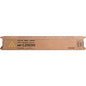 Ricoh 841919 Yellow Toner Cartridge