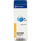 First Aid Only 3" Gauze Roll Bandage 3" Width x 12 ft Length - White - 1 / Box (FAE5006)