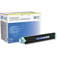 Elite Image Remanufactured Toner Cartridge - Alternative for Okidata (43502301) 3000 Pages (75928)