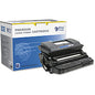 Elite Image Remanufactured Toner Cartridge - Alternative for Dell (330-2045) 20000 Pages (75953)