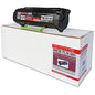 microMICR MICR Toner Cartridge - Alternative for Lexmark MS310 10000 Pages (MICRTLN501)