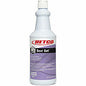 Betco Liquid Abrasive Creme Cleanser For Ceramic, Tile, Plastic, Porcelain - 32 oz (2 lb) - Mint Scent - Recommended For: Rust Remover, Soap Scum Remover, Stain Remover, Grease Remover, Hard Water Remover, Mineral Deposit Remover - Non-scratchin (0771200)