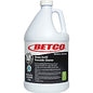 Green Earth Peroxide Cleaner For Floor, Shower, Glass, Bathroom, Tile - Concentrate - 128 fl oz (4 quart) - Citrus, Fresh Mint Scent - Recommended For: Stain Remover, Mineral Deposit Remover, Hard Water Remover, Soap Scum Remover, Grout Remover (3360400)