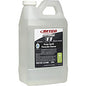 Betco Green Earth Peroxide Cleaner - FASTDRAW 11 For Floor, Shower, Glass, Tile, Grout, Bathroom - Concentrate - 67.6 fl oz (2.1 quart) - Citrus Scent - Recommended For: Stain Remover, Mineral Deposit Remover, Hard Water Remover, Soap Scum Remov (3364700)