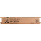 Ricoh Original Laser Toner Cartridge - Black - 1 Each 12000 Pages (842119)