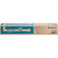 Kyocera TK-897C Cyan Toner Cartridge