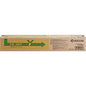 Kyocera TK-897Y Yellow Toner Cartridge