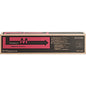 Kyocera TK-8507M Magenta Toner Cartridge