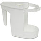 Genuine Joe Toilet Bowl Mop Caddy 1 Each (GJO85121)