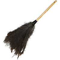 Genuine Joe Feather Duster 1 Each (GJO90118)