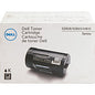 Dell Original High Yield Laser Toner Cartridge - Black - 1 Each 6000 Pages (47GMH)