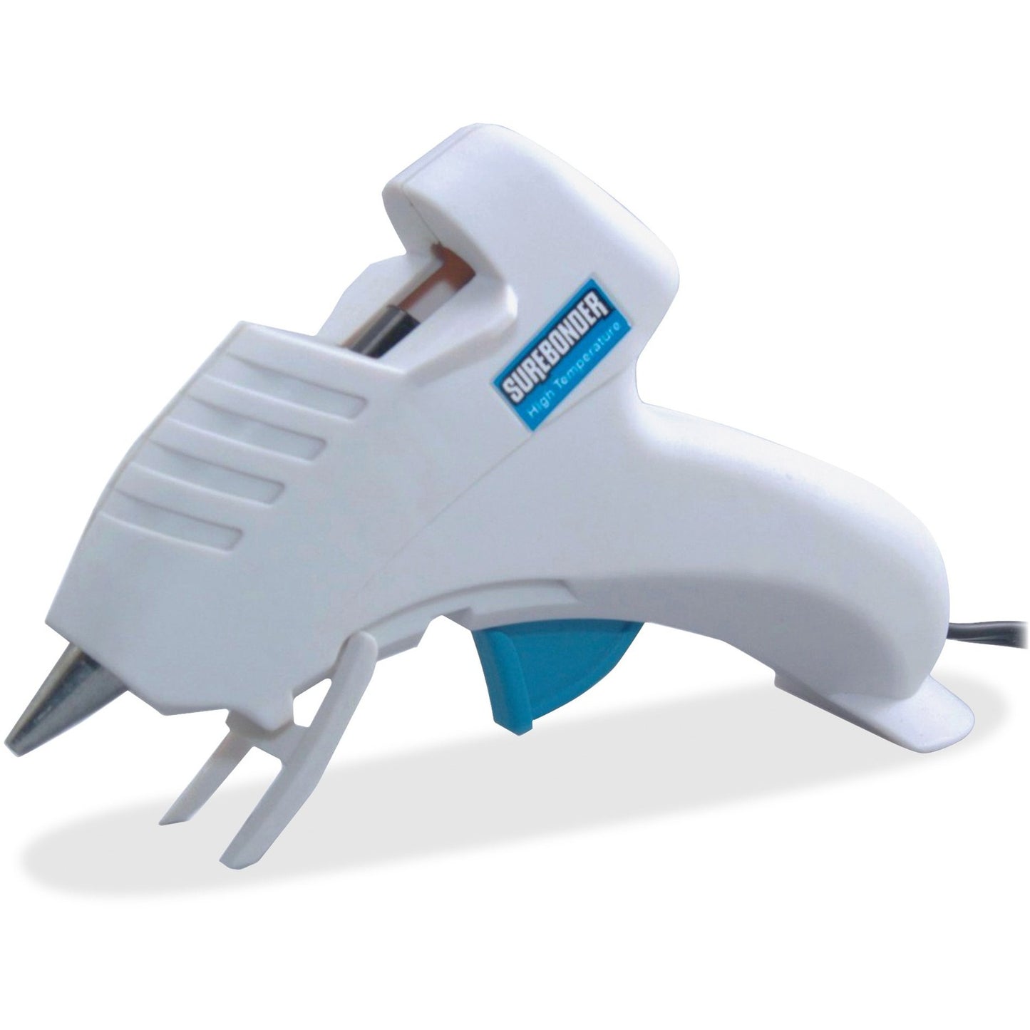 FPC High-temperature Glue Gun 10 W - Ultra White (GM160F)