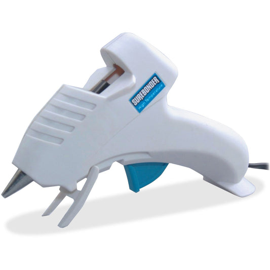 FPC High-temperature Glue Gun 10 W - Ultra White (GM160F)