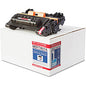 microMICR MICR Toner Cartridge - Alternative for HP 81A 10500 Pages (MICRTHN81A)