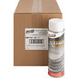 Genuine Joe Stainless Steel Cleaner For Multipurpose - 15 fl oz (0.5 quart) - Luster - Multi Can - 12 / Carton (GJO02114CT)