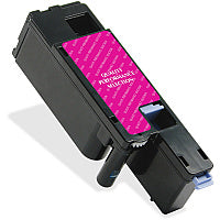 Elite Image Remanufactured Toner Cartridge Alternative For Dell 1400 Pages (75964)