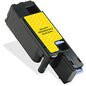 Elite Image Remanufactured Toner Cartridge Alternative For Dell 1400 Pages (75965)