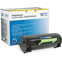 Elite Image Remanufactured Toner Cartridge Alternative For Dell 2500 Pages (75966)