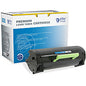 Elite Image Remanufactured Toner Cartridge Alternative For Dell 2500 Pages (75966)