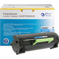 Elite Image Remanufactured Toner Cartridge Alternative For Dell 8500 Pages (75967)
