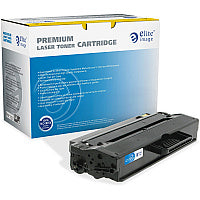 Elite Image Remanufactured Toner Cartridge Alternative For Dell 2500 Pages (75973)