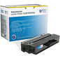 Elite Image Remanufactured Toner Cartridge Alternative For Dell 2500 Pages (75973)
