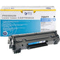 Elite Image Remanufactured Toner Cartridge - Alternative for HP (83A) 1500 Pages (75977)