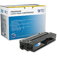 Elite Image Remanufactured High Yield Laser Toner Cartridge - Alternative for Samsung MLT-D103 - Black - 1 Each 2500 Pages (76105)