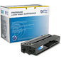 Elite Image Remanufactured High Yield Laser Toner Cartridge - Alternative for Samsung MLT-D103 - Black - 1 Each 2500 Pages (76105)