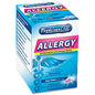PhysiciansCare Allergy Relief Tablets For Allergy - 1/Packet - 50 / Box (90036)