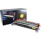 IBM Remanufactured Toner Cartridge - Alternative for HP 645A (C9732A) 12000 Pages (TG95P6578)