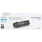 Dell Original Toner Cartridge - Black (N7DWF)