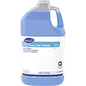 Diversey Suma Freeze D2.9 Freezer Cleaner For Cold Room, Refrigerator - Ready-To-Use - 128 fl oz (4 quart) - Phosphate-free, Residue-free, Fragrance-free - Blue - 4 / Carton (948030)